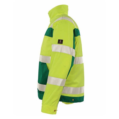 Giacca da lavoro MASCOT® Cameta