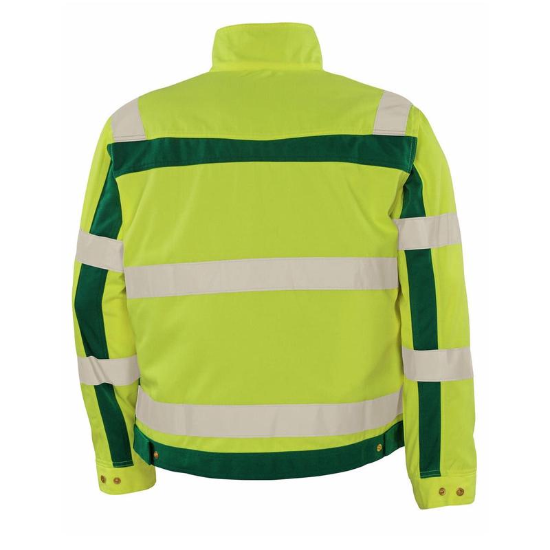 Giacca da lavoro MASCOT® Cameta