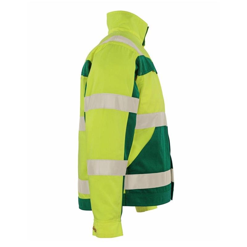 Giacca da lavoro MASCOT® Cameta