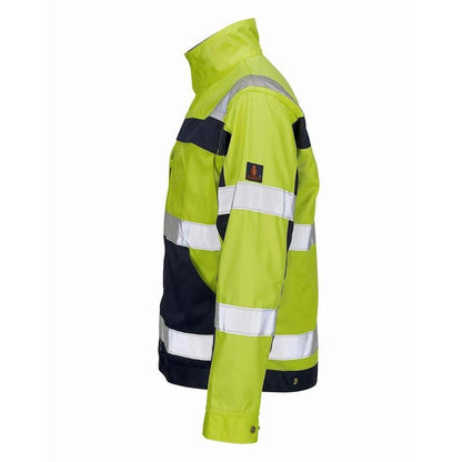Giacca da lavoro MASCOT® Cameta