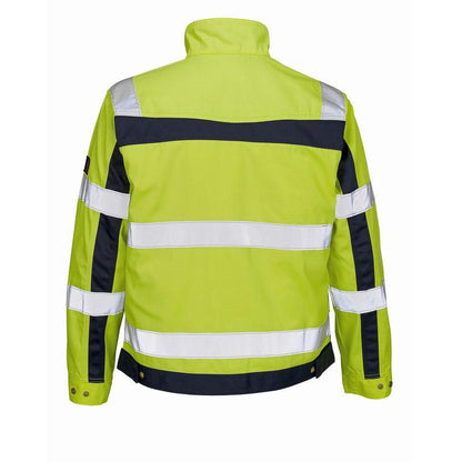 Giacca da lavoro MASCOT® Cameta