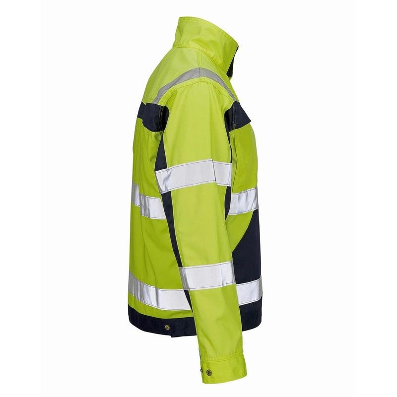 Giacca da lavoro MASCOT® Cameta