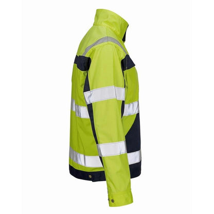Giacca da lavoro MASCOT® Cameta