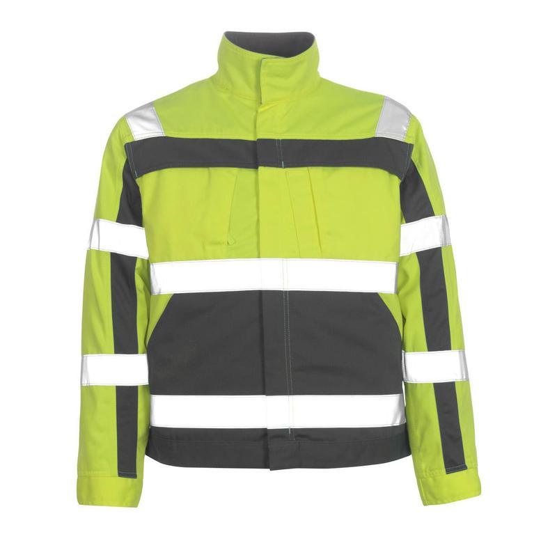 Giacca da lavoro MASCOT® Cameta