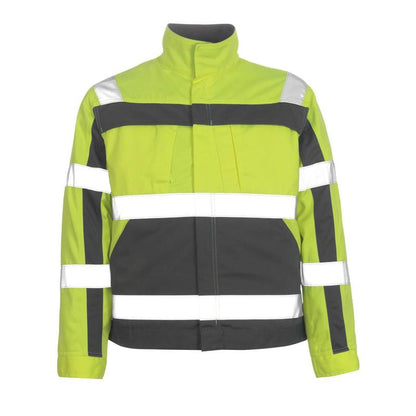 Giacca da lavoro MASCOT® Cameta