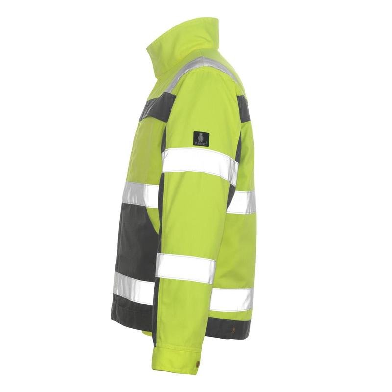 Giacca da lavoro MASCOT® Cameta