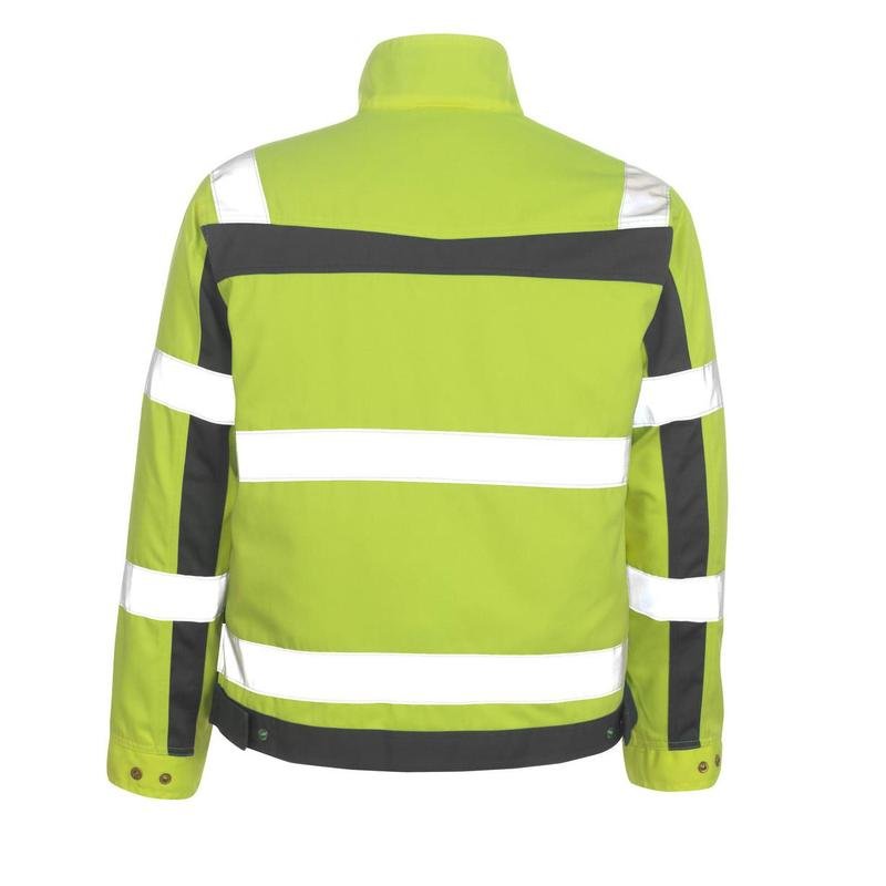 Giacca da lavoro MASCOT® Cameta