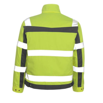 Giacca da lavoro MASCOT® Cameta