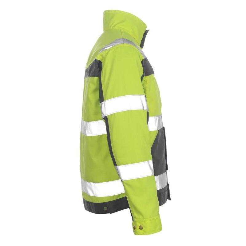 Giacca da lavoro MASCOT® Cameta