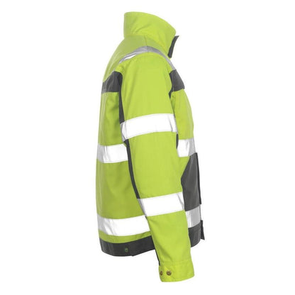 Giacca da lavoro MASCOT® Cameta