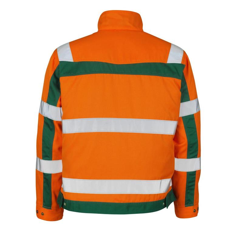 Giacca da lavoro MASCOT® Cameta