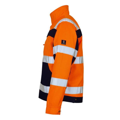 Giacca da lavoro MASCOT® Cameta
