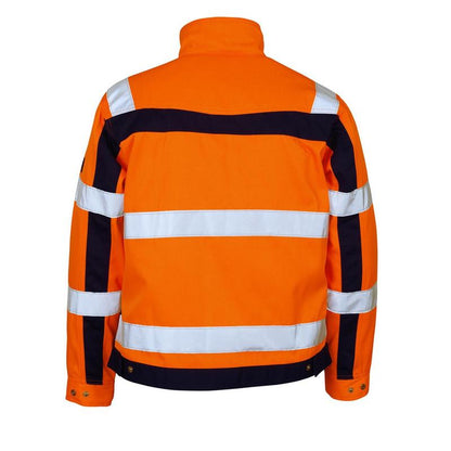 Giacca da lavoro MASCOT® Cameta