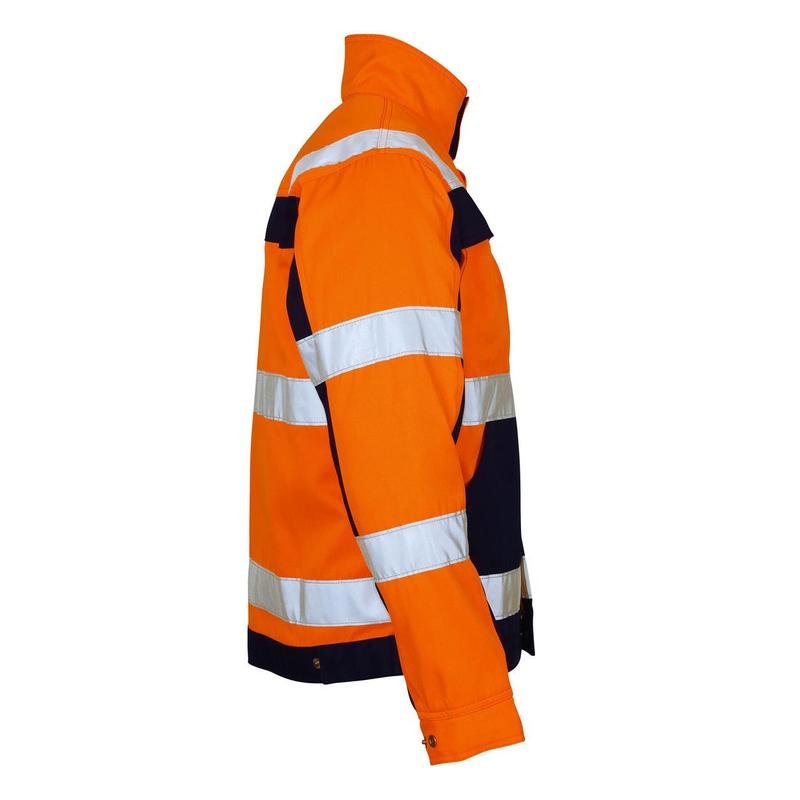 Giacca da lavoro MASCOT® Cameta