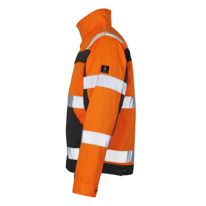 Giacca da lavoro MASCOT® Cameta