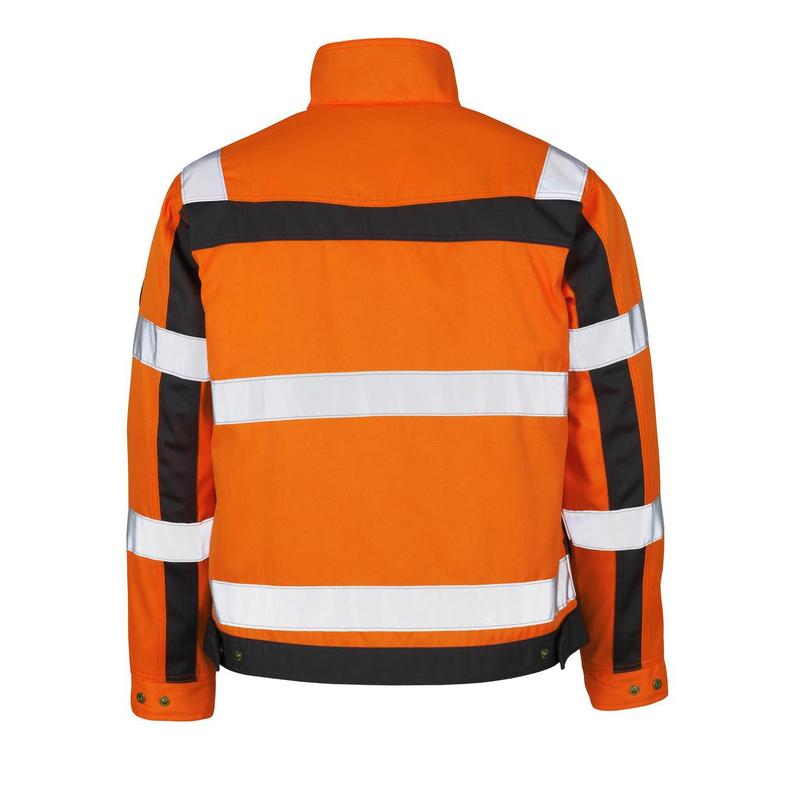 Giacca da lavoro MASCOT® Cameta