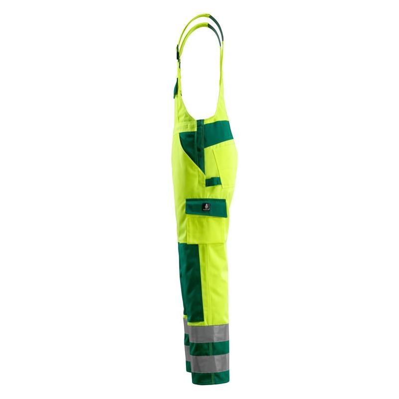 Salopette MASCOT® Barras