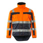 Giacca invernale MASCOT® Teresina