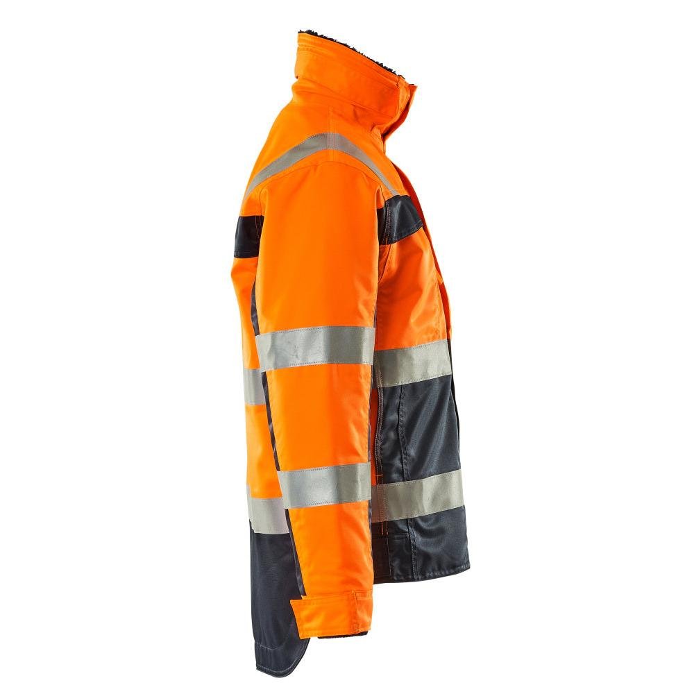 Giacca invernale MASCOT® Teresina