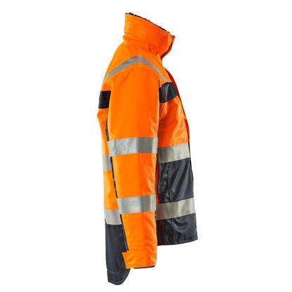 Giacca invernale MASCOT® Teresina