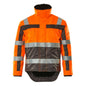 Giacca invernale MASCOT® Teresina