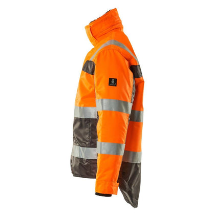 Giacca invernale MASCOT® Teresina