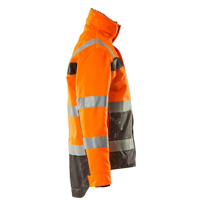 Giacca invernale MASCOT® Teresina