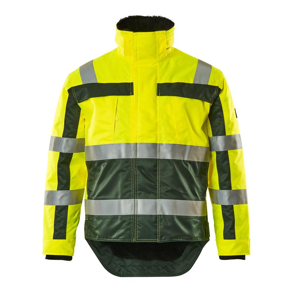Giacca invernale MASCOT® Teresina