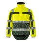 Giacca invernale MASCOT® Teresina