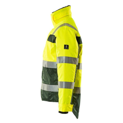 Giacca invernale MASCOT® Teresina