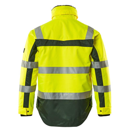 Giacca invernale MASCOT® Teresina