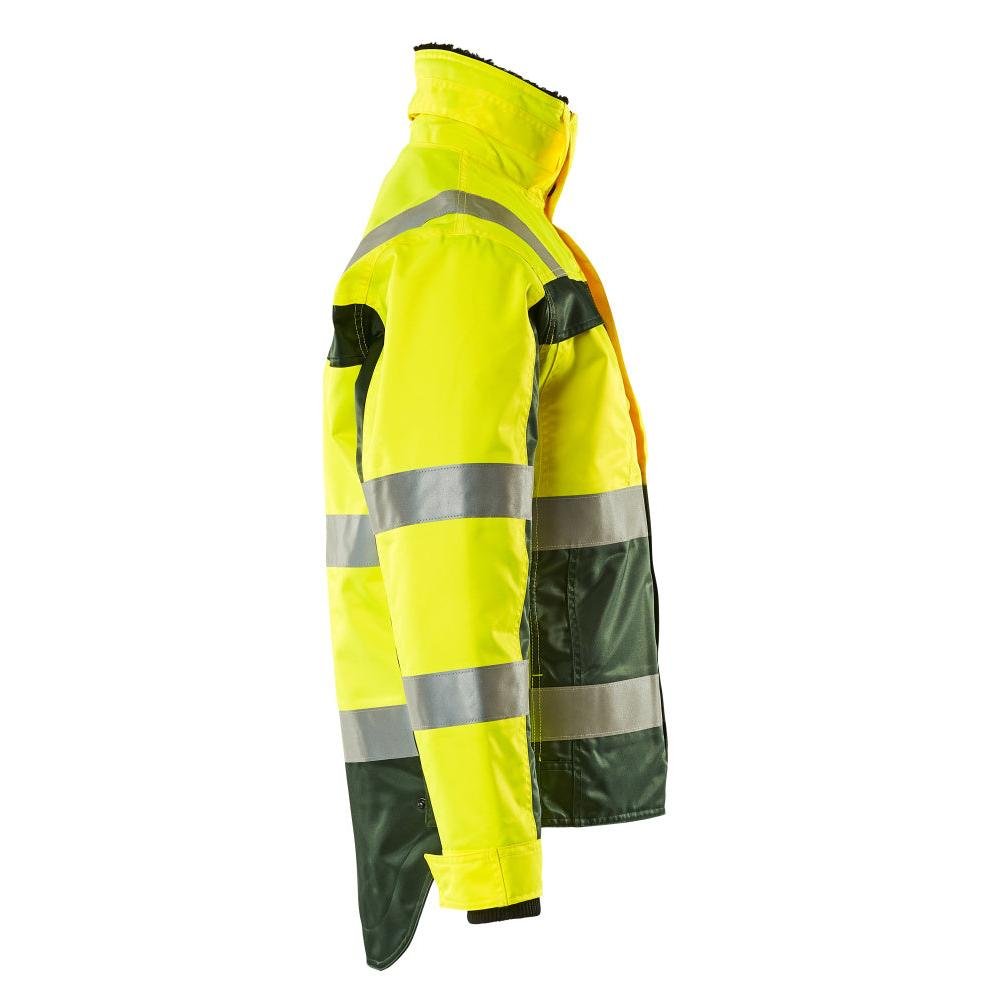 Giacca invernale MASCOT® Teresina