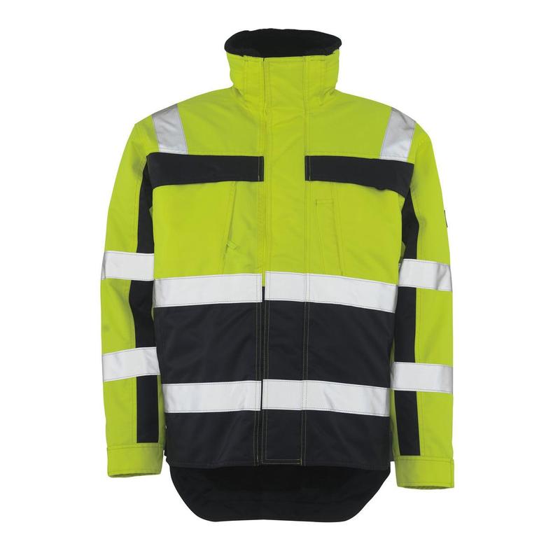 Giacca invernale MASCOT® Teresina