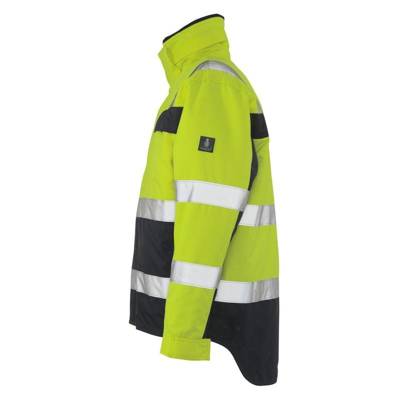 Giacca invernale MASCOT® Teresina