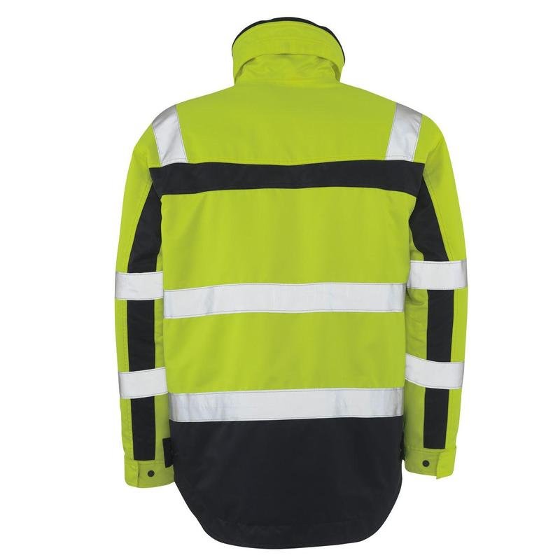 Giacca invernale MASCOT® Teresina