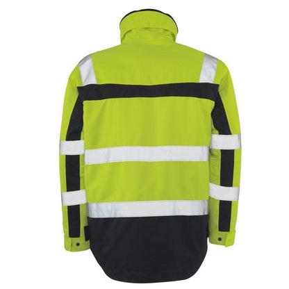 Giacca invernale MASCOT® Teresina