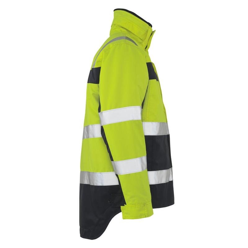 Giacca invernale MASCOT® Teresina
