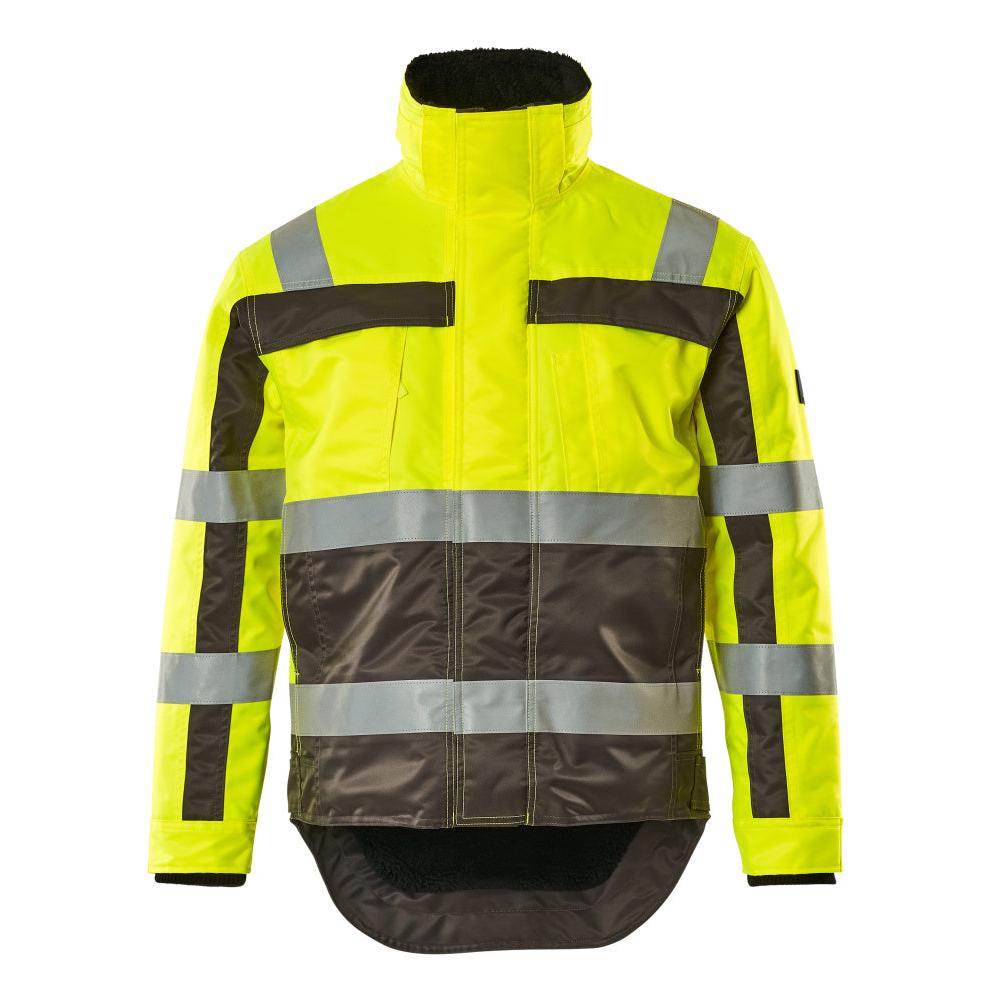 Giacca invernale MASCOT® Teresina