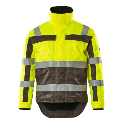 Giacca invernale MASCOT® Teresina