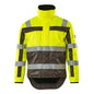 Giacca invernale MASCOT® Teresina