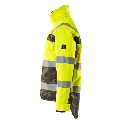 Giacca invernale MASCOT® Teresina