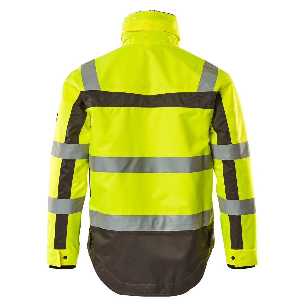 Giacca invernale MASCOT® Teresina