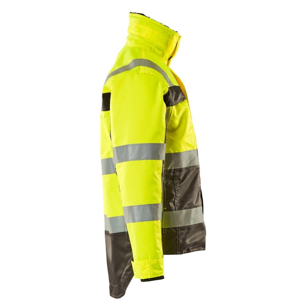 Giacca invernale MASCOT® Teresina