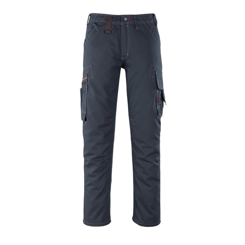 Pantaloni di servizio MASCOT® Rhodes