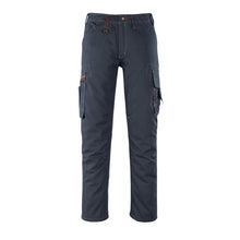 Pantaloni di servizio MASCOT® Rhodes