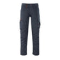 Pantaloni di servizio MASCOT® Rhodes