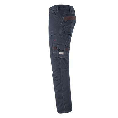 Pantaloni di servizio MASCOT® Rhodes