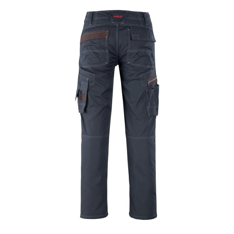 Pantaloni di servizio MASCOT® Rhodes