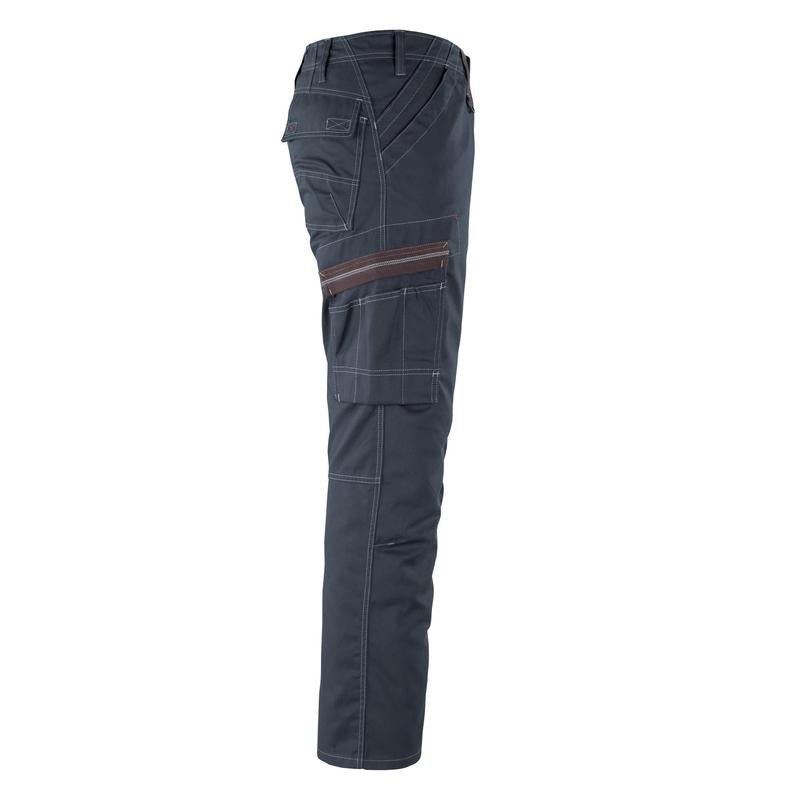 Pantaloni di servizio MASCOT® Rhodes