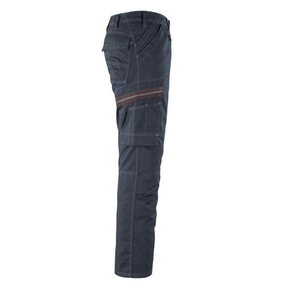 Pantaloni di servizio MASCOT® Rhodes